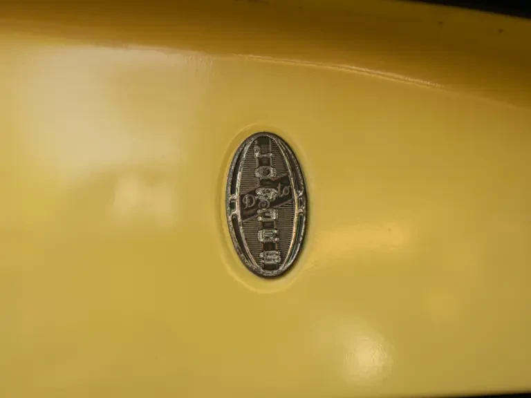 1930 DeSoto - Image 28 of 31