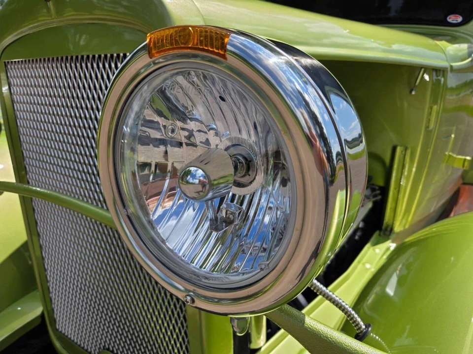 1930 Dodge Pickup (1917-1932) - Image 22 of 31
