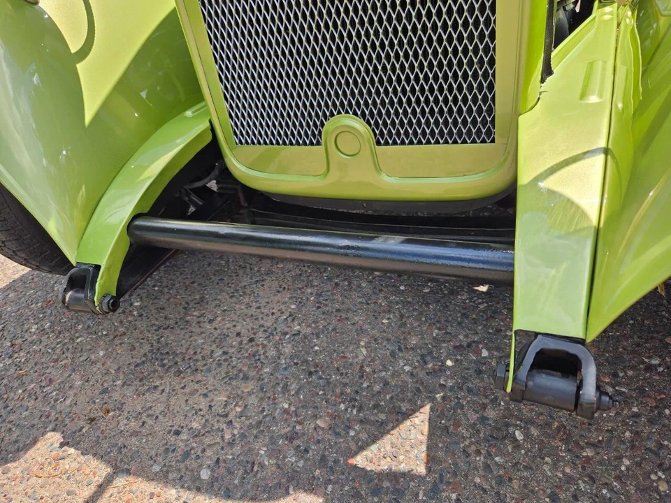 1930 Dodge Pickup (1917-1932) - Image 26 of 31