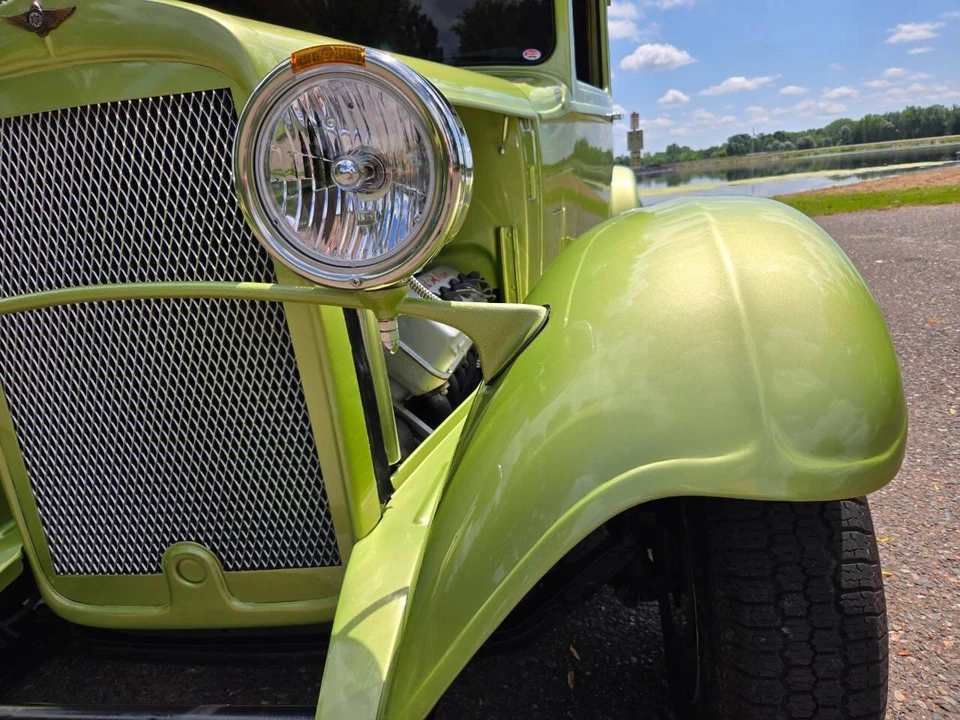 1930 Dodge Pickup (1917-1932) - Image 28 of 31