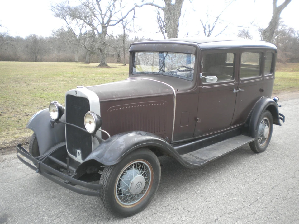 1930 - Image 7 of 21