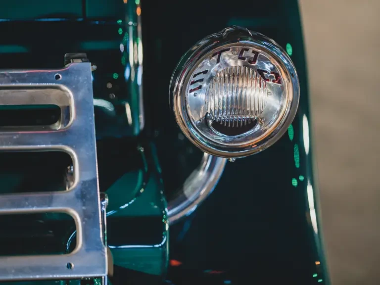 1930 Duesenberg Model J - Image 15 of 25