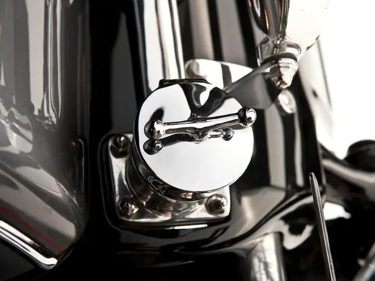 1930 Duesenberg Model J - Image 16 of 24