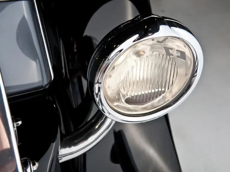 1930 Duesenberg Model J - Image 12 of 24