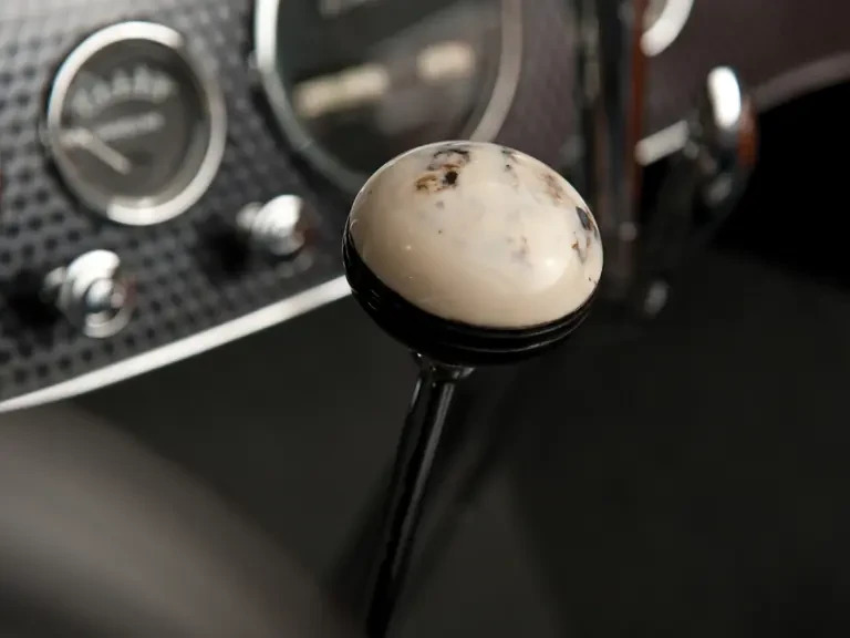 1930 Duesenberg Model J - Image 20 of 24