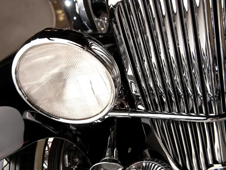 1930 Duesenberg Model J - Image 18 of 24