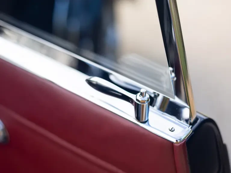 1930 Duesenberg Model J - Image 26 of 31