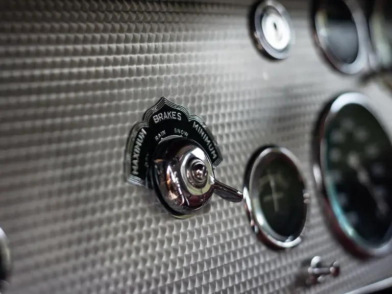 1930 Duesenberg Model J - Image 19 of 31