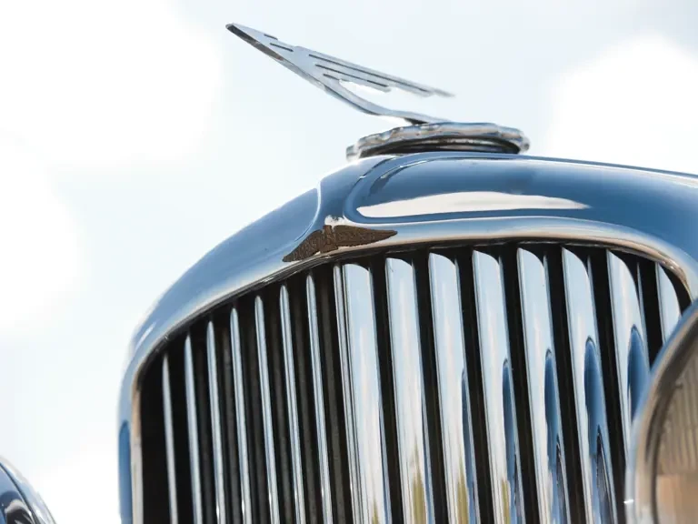 1930 Duesenberg Model J - Image 13 of 31