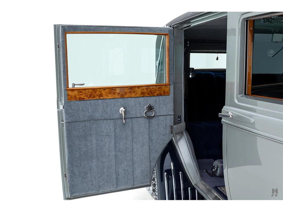 1930 Duesenberg Model J - Image 17 of 31