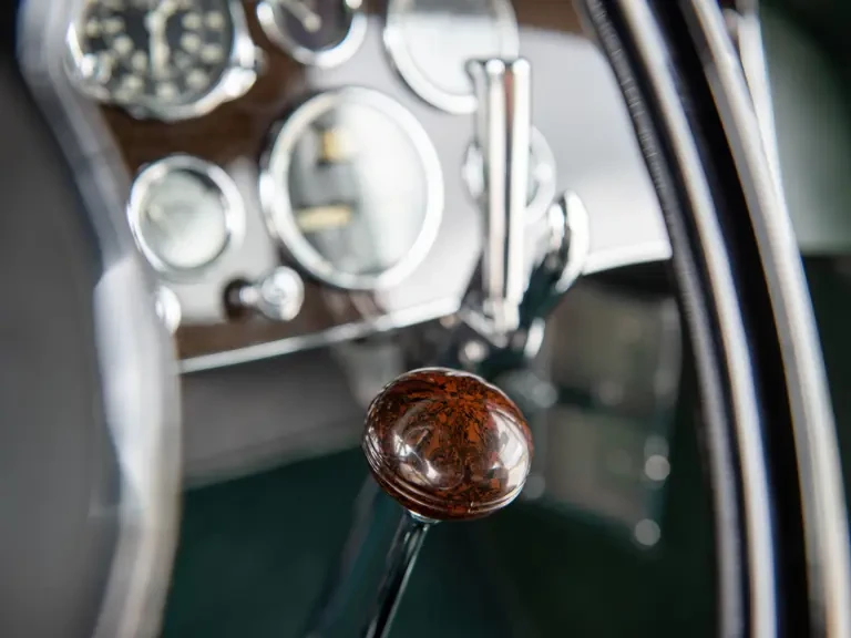1930 Duesenberg Model J - Image 30 of 31