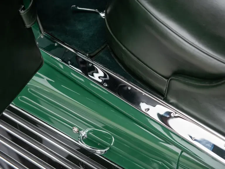 1930 Duesenberg Model J - Image 16 of 31