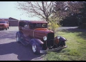 1930 Ford Model A - Image 4 of 5