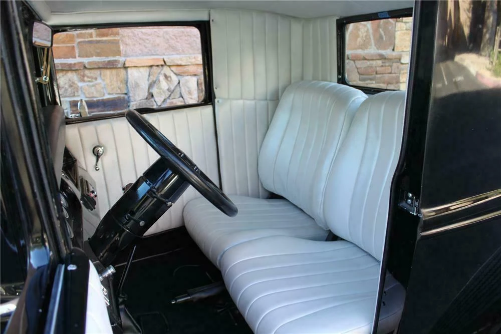 1930 Ford Model A - Image 4 of 5