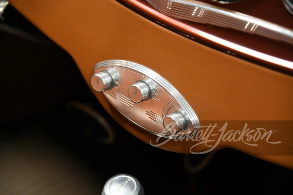 1930 Ford Hot Rod - Image 5 of 14