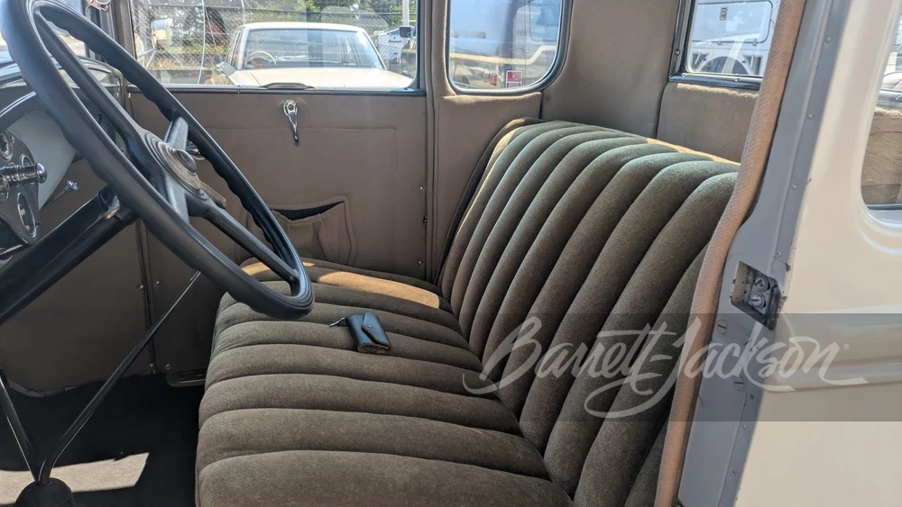 1930 Ford Model A - Image 3 of 21