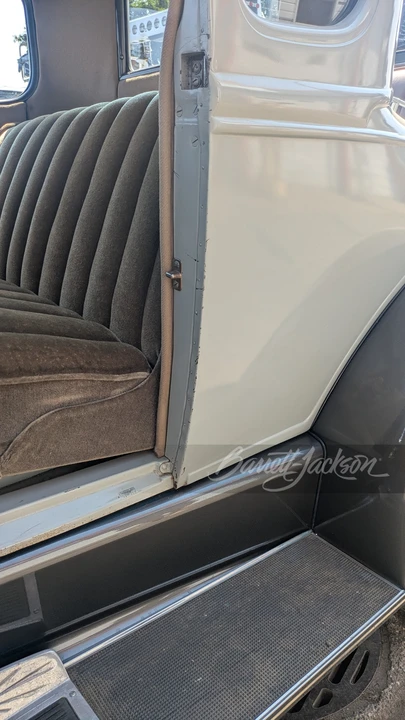 1930 Ford Model A - Image 10 of 21