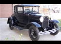 1930 Ford Model A - Image 5 of 7
