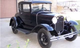 1930 Ford Model A - Image 6 of 7