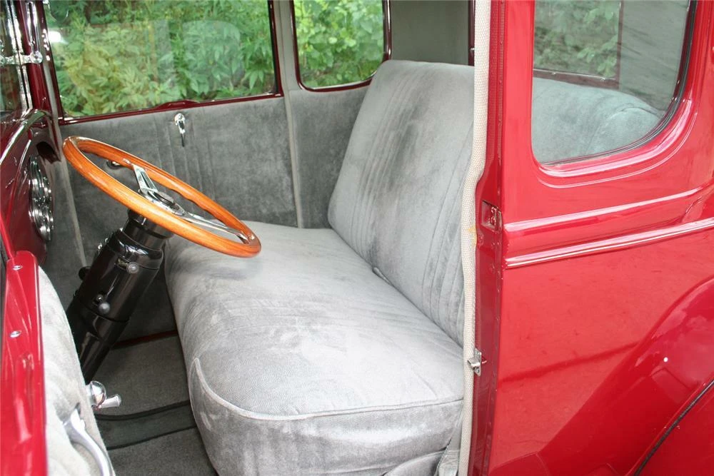 1930 Ford Model A - Image 4 of 5