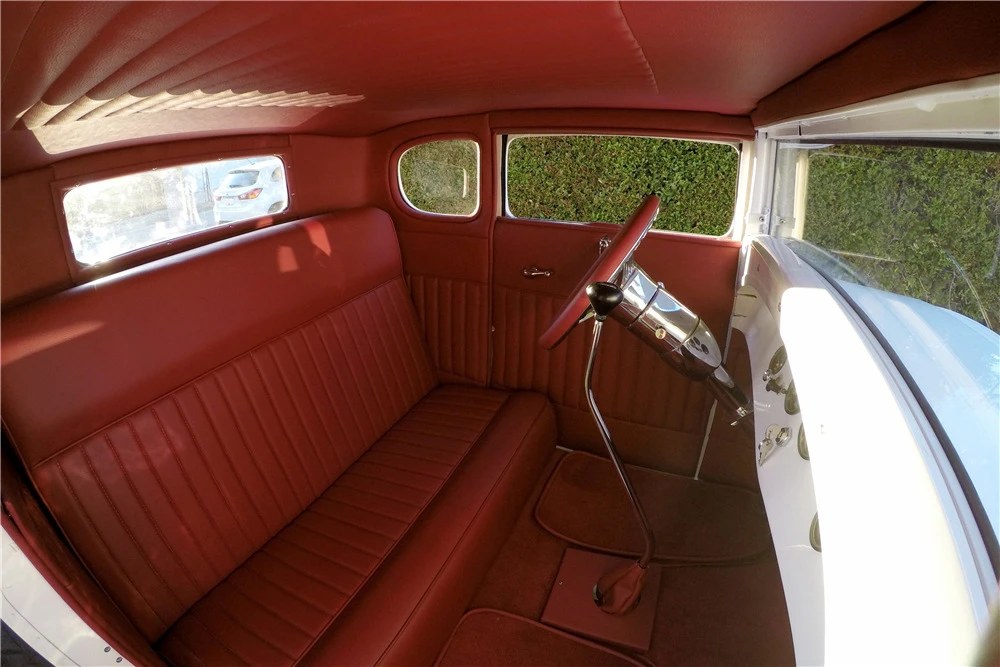1930 Ford Model A - Image 4 of 5