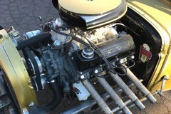 1930 Ford Model A - Image 3 of 5