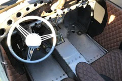 1930 Ford Model A - Image 4 of 5