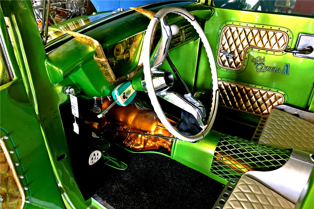 1930 Ford Model A - Image 6 of 7