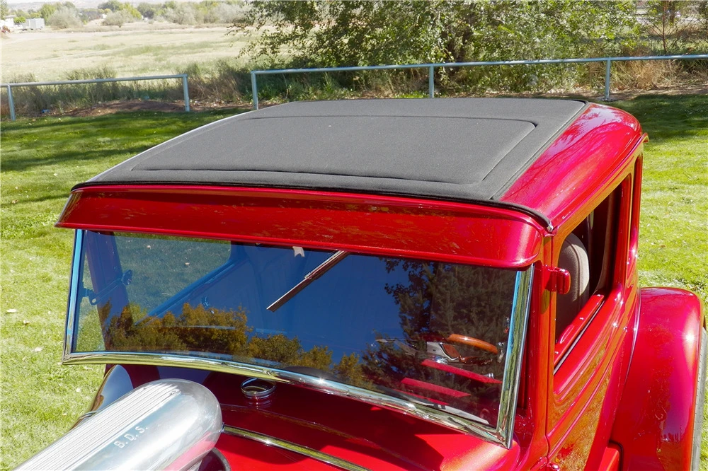 1930 Ford Model A - Image 5 of 6