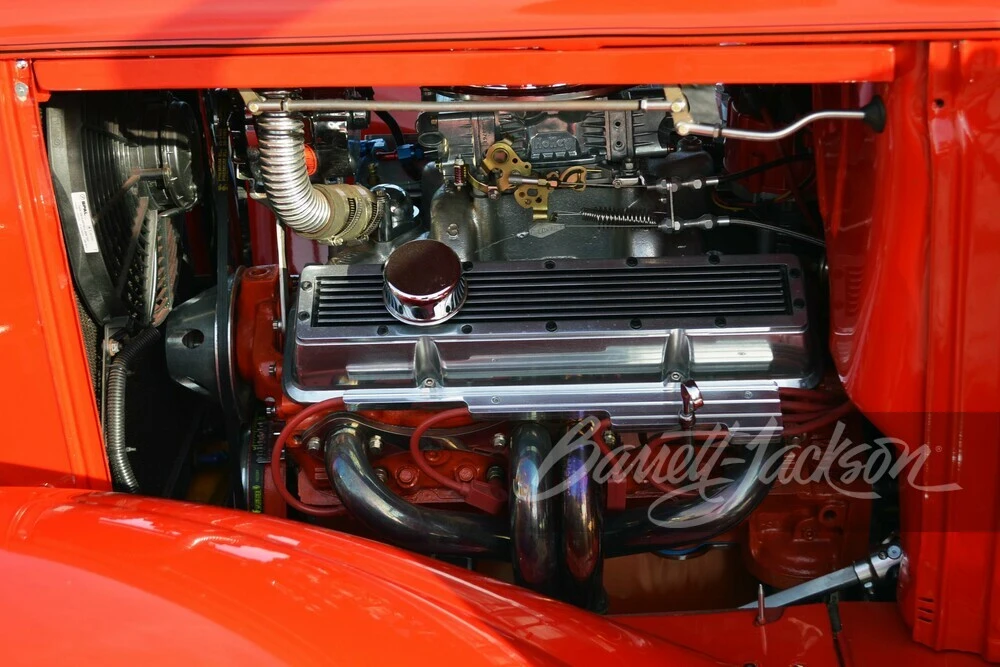 1930 Ford Model A - Image 2 of 13