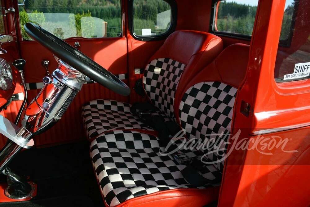 1930 Ford Model A - Image 3 of 13