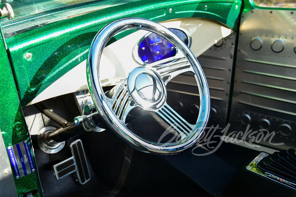 1930 Ford Model A - Image 12 of 22