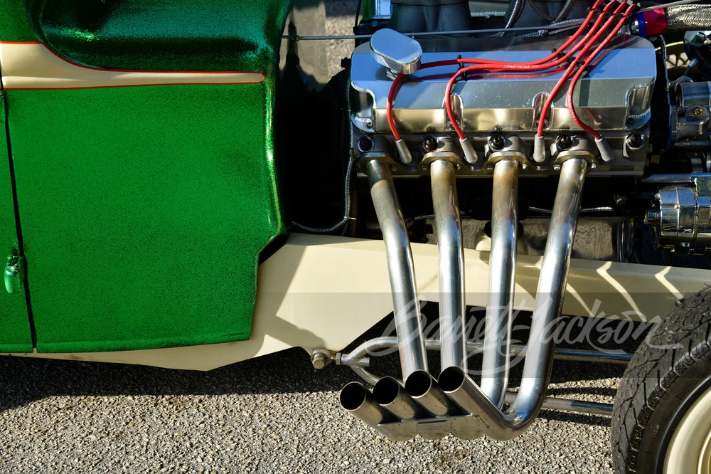 1930 Ford Model A - Image 14 of 22