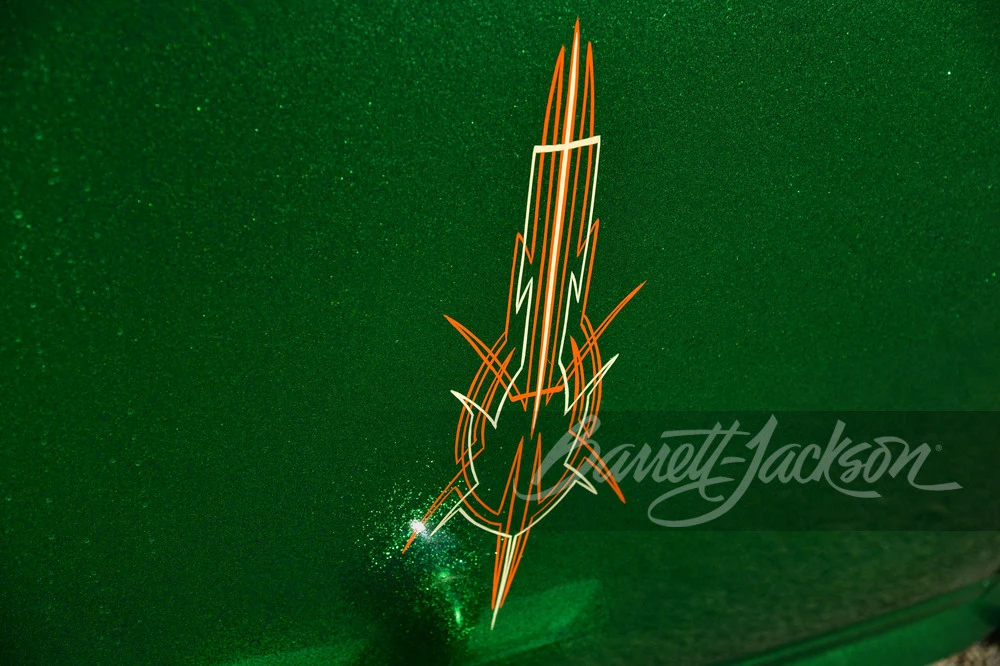 1930 Ford Model A - Image 15 of 22