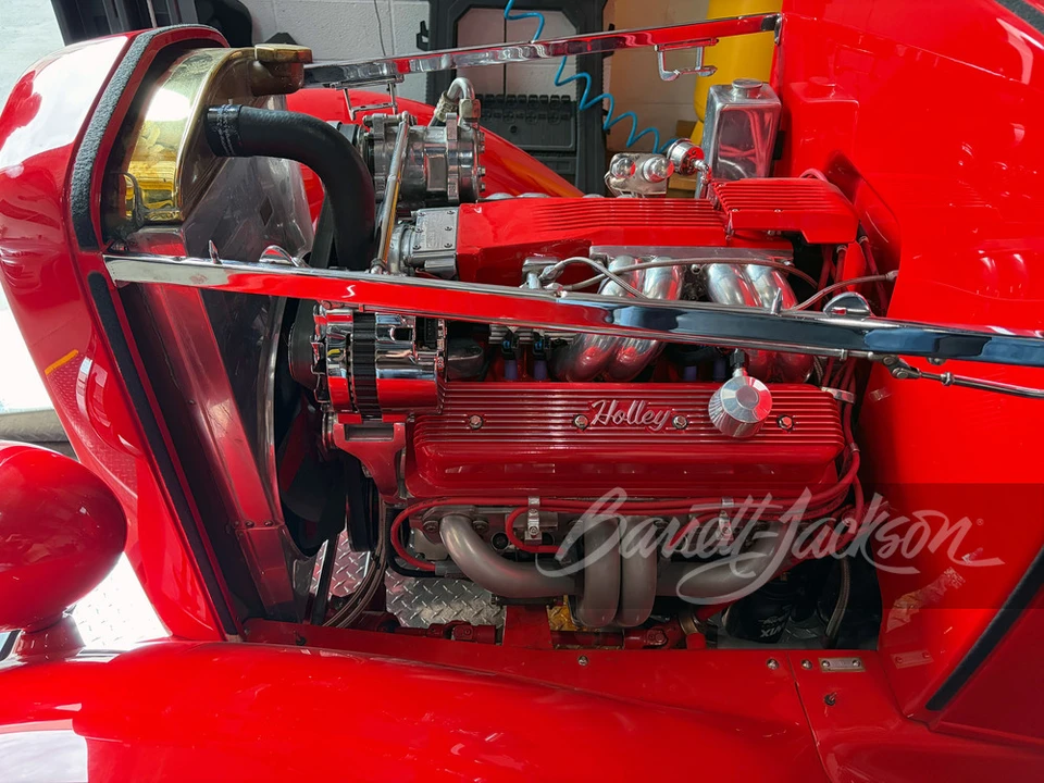 1930 Ford Model A - Image 4 of 15