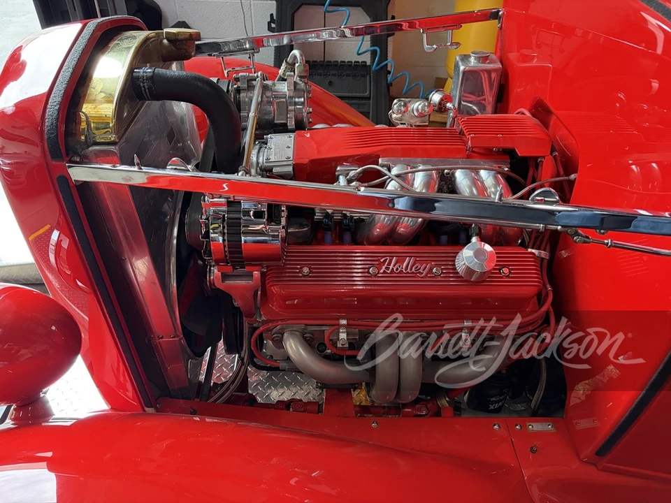 1930 Ford Model A - Image 14 of 15