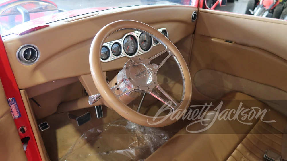 1930 Ford Model A - Image 15 of 15