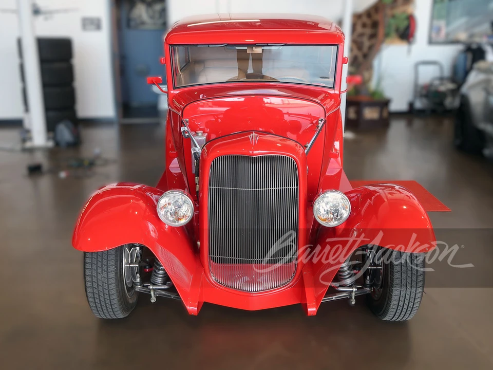 1930 Ford Model A - Image 9 of 15