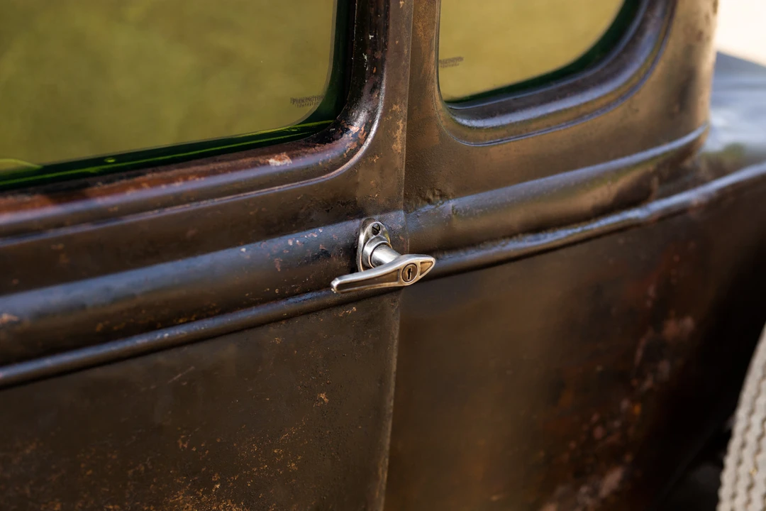1930 Ford Model A - Image 27 of 31
