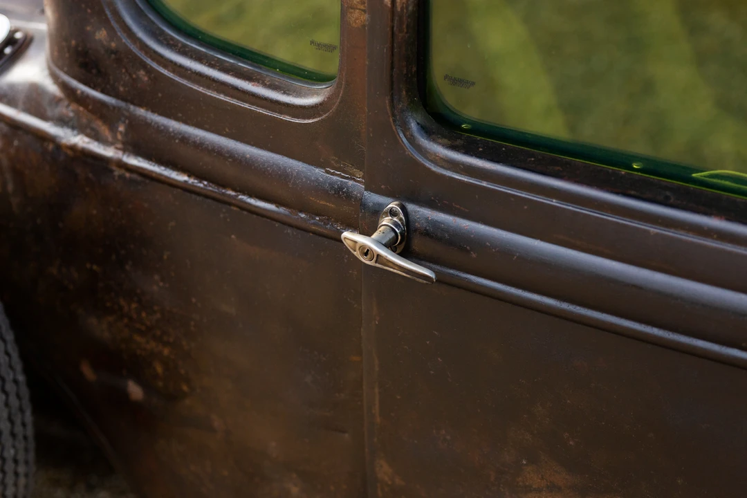1930 Ford Model A - Image 30 of 31