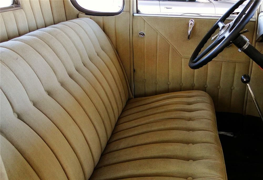 1930 Ford Model A - Image 3 of 4