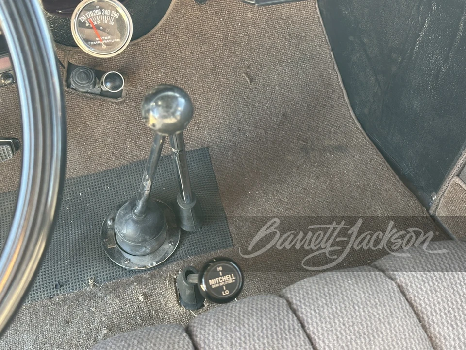 1930 Ford Model A - Image 7 of 11