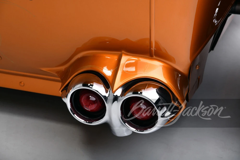 1930 Ford Model A - Image 15 of 31