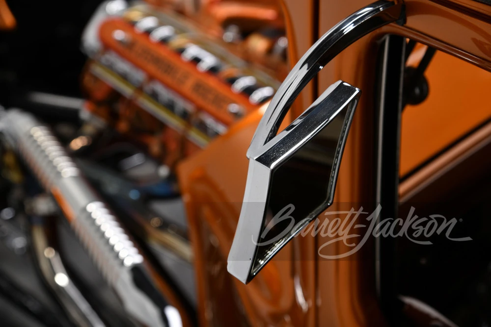 1930 Ford Model A - Image 20 of 31
