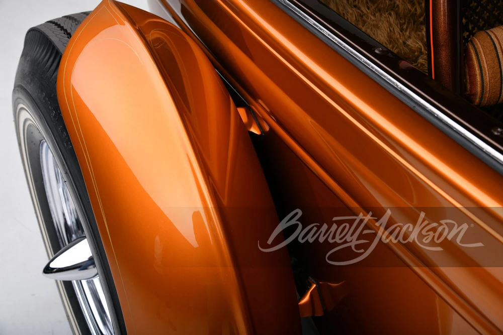 1930 Ford Model A - Image 12 of 31