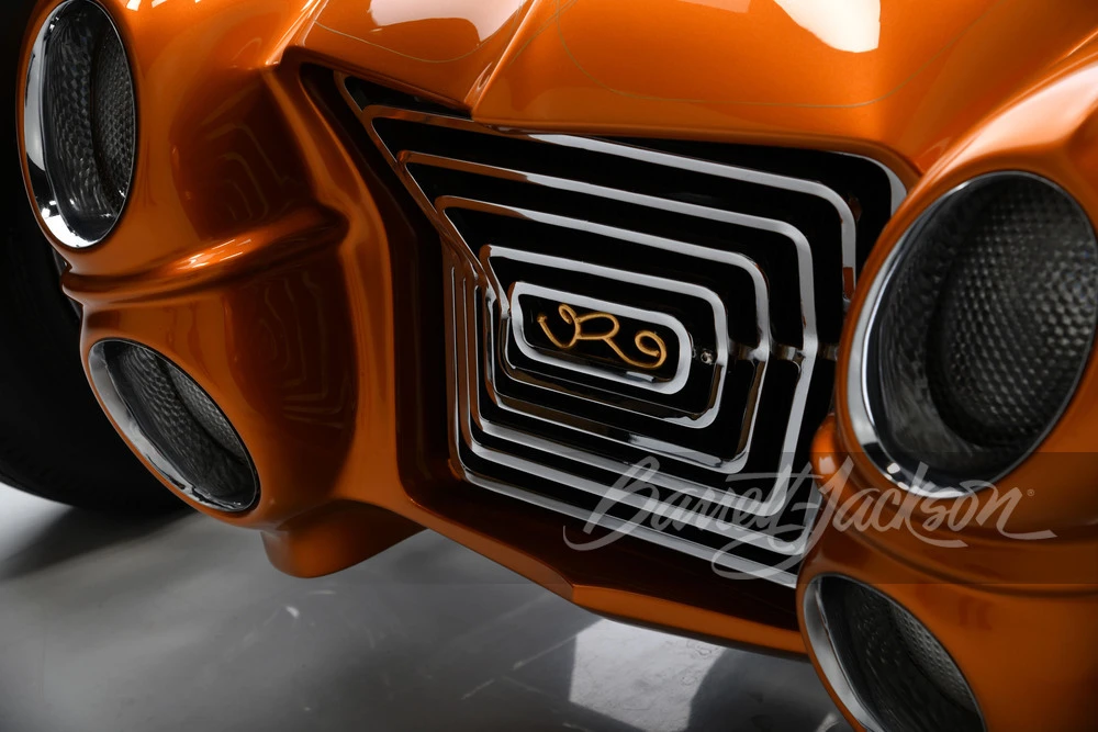1930 Ford Model A - Image 22 of 31
