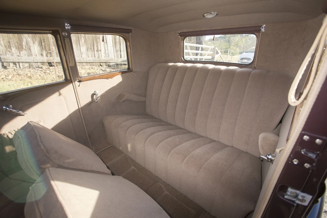 1930 Ford Model A - Image 14 of 31
