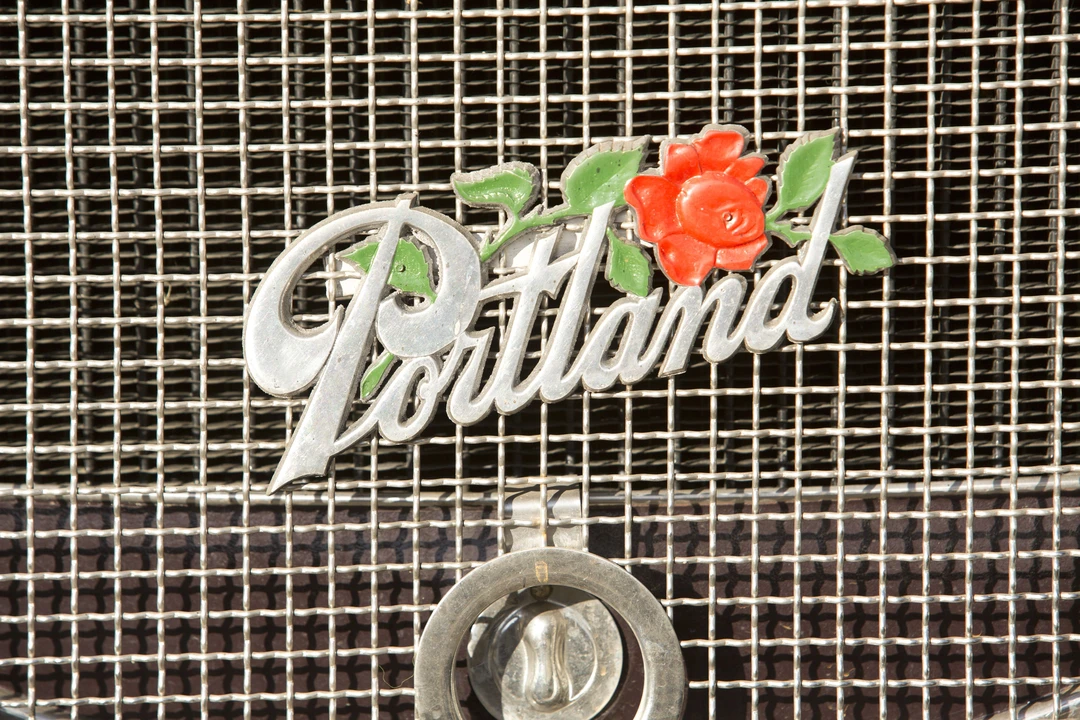 1930 Ford Model A - Image 17 of 31