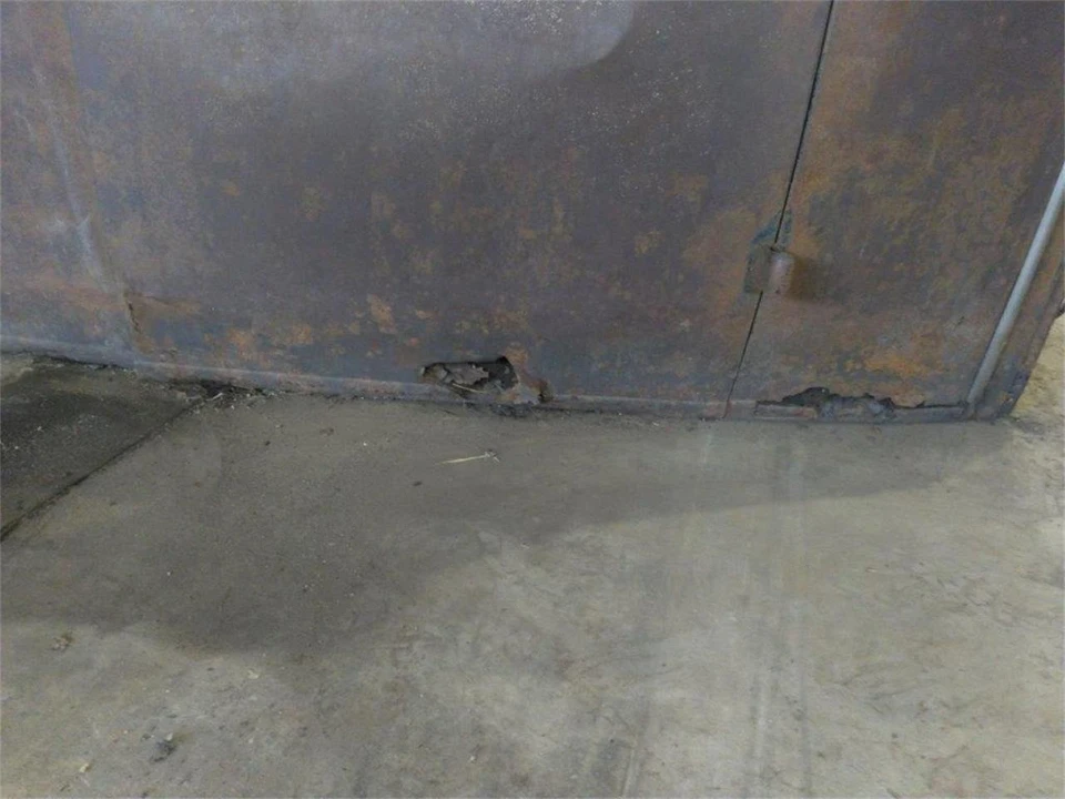 1930 Ford Model A - Image 6 of 15
