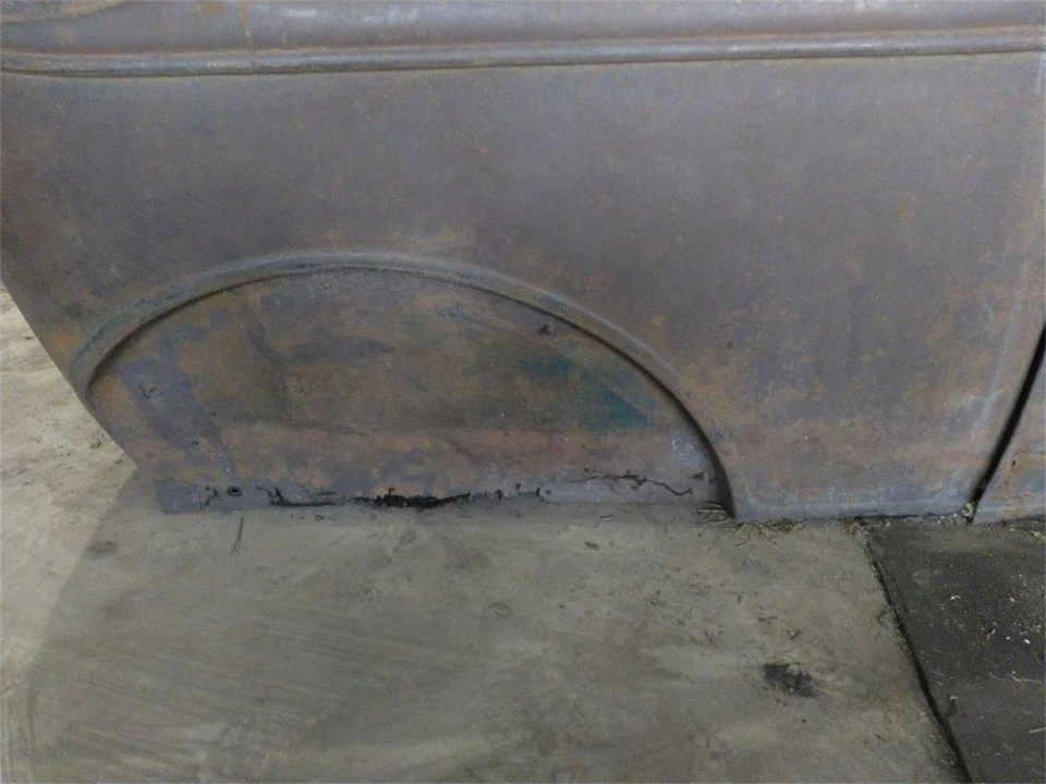 1930 Ford Model A - Image 7 of 15